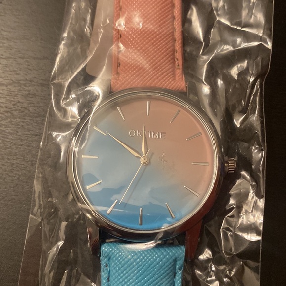 Watch - Picture 2 of 2